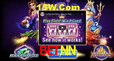 Distribuição de RTP em Jogos de Slot Certificados - Análise de 10.000+ Jogos
